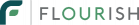 flourish logo