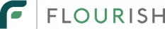 flourish logo
